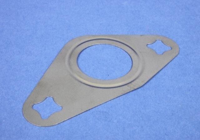 Mopar OEM EGR Valve Gasket 03-16 Jeep Chrysler Dodge 5.7 Hemi - Click Image to Close